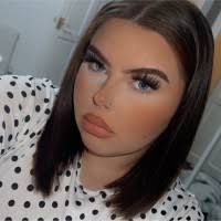 30+ "Sienna White" profiles