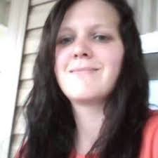 Alessia Ward (alessiaward)