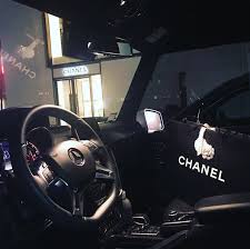 Ig Dorothywang Mercedes Benz Mercedes Dream Cars