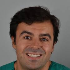 Francisco Javier HERRERA BRIONES