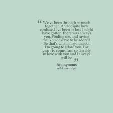 It Has Always Been You Quotes Quotesgram Be Yourself Quotes Real Love Quotes Always Love You Quotes