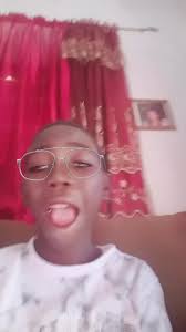 Beverley Dixon (@beverleydixon0)’s videos with Fvk Ur Expectation X Jazzy