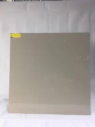 Maybe you would like to learn more about one of these? Guocera Ceramic Tile 60t001a Rm19 8 Per Pcs Building Materials Online
