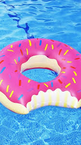 The tumblr backgrounds in this collection come in all shapes and sizes and we made sure to include a wide variety of images to fit all types of blogs and websites. Summer Tumblr Cute Backgrounds Novocom Top