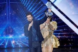 Krátký přehled všech českých příspěvků do eurovize do roku 2019 :) chcete mě podpořit finanční částkou? Vitezstvi V Eurovizi Slavi Duncan Laurence Z Nizozemska Cesti Lake Malawi Skoncili Jedenacti Irozhlas Spolehlive Zpravy
