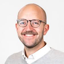 Amazon.com: Anna Haggard: books, biography, latest update