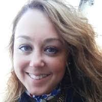 Leah Vargo's Instagram, Twitter & Facebook