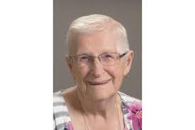 Clara Opperman Obituary (1929