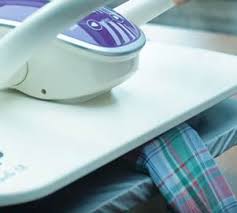 Speedy press oversized iron press. 5 Best Digital Steam Press To Buy In 2021 Sewingspot