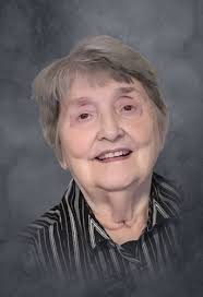 Search Carol Elliott Obituaries and Funeral Services