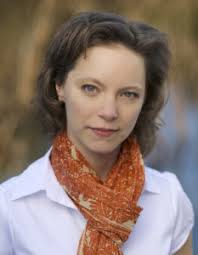 A Conversation with Oregon Attorney General Ellen Rosenblum OWLS Presents  Series