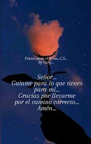 Senor Frases Para El Alma C S Facebook 24 days ago24 days ago. facebook