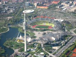 Mux.de ist die echte lokale suche für münchener und gäste unserer stadt. Olympiastadion Munchen Wikipedia