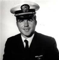 Braddock Kyzer Obituary (1947