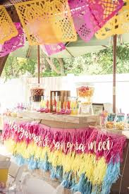 Throw A Stunning Bridal Shower Fiesta Parties365 Party Ideas Party Supplies Party Decor Fiesta Wedding Shower Fiesta Bridal Shower Bridal Shower Theme Casual wedding outfits for girls beach pre wedding photoshoot chennai backyard wedding outdoor fall wedding ideas on a budget beach outdoor casual wear wedding pre wedding photoshoot airbrush wedding makeup before and after beach wedding cake. throw a stunning bridal shower fiesta