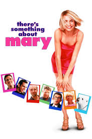 According to peter farrelly, 20th century fox wanted a there's something about mary 2, or a there's something more about mary. There S Something About Mary 1998 Starring Cameron Diaz Matt Dillon Ben Stiller Chris Elliott Lee Evans Lin Shaye Filmes Para Assistir Filmes Comedias