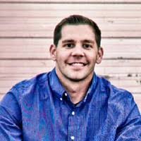 Cory Nolan Email & Phone Number