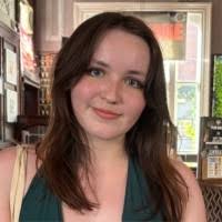 700+ "Polley" profiles