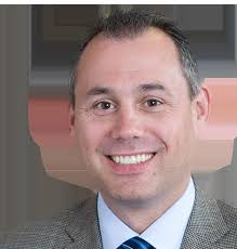 Citrin Cooperman Year in Review 2022-2023 by Citrin Cooperman