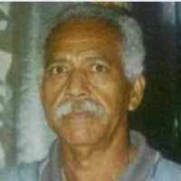 Andres Vicente Pinto Leon (1944–2008)