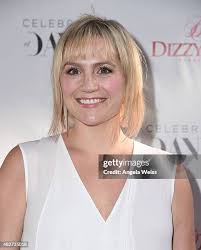 183 Angela Stacey Stock Photos, High-Res Pictures, and Images