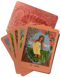 We did not find results for: Mana Cards Hawaiian Culture Books Hawaiian Healing Books Hawaiian Tarot Cards ãã¯ã¤ã®å ã ãã¯ã¤ã¢ã³ã«ã«ãã£ã¼ããã¯ About