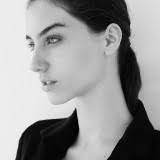 Get in touch with sofia orozco (@sofia_orozco_jmz) — 11 answers, 9 likes. Mxmodels Sofia Orozco Fiancee Nov16 9 Gifyu