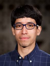 Videoconferences 2019