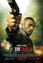 Idris elba (born 6 september 1972) is a british television, theatre, and film since then he has worked in a variety of tv and movie projects including ultraviolet, the wire, no good deed and zootopia. All Idris Elba Movies Ranked Rotten Tomatoes Movie And Tv News