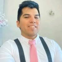 50+ "Gaytan-ortiz" profiles