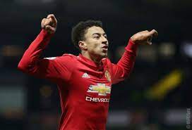 Pin By Kristina Kash On Red Devils Kings Of Manchester Trafford Old Trafford Premier League