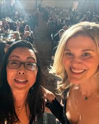 Miss you mom ❤️ #mom #family #tbt #throwbackthursday