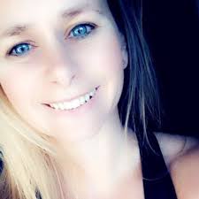 vicky webster (@vickyk2891)