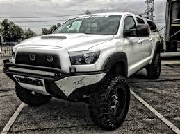 Find deals on toyota auto parts in automotive on amazon. 07 13 Toyota Tundra Ram Air Hood