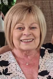 Cunning Funeral Directors