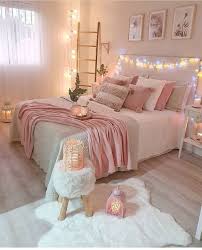 Interiorsdeco On Instagram Hello Ladies Petite Deco De Chambre Boheme Avec Une Ambiance Du Soir P Idee Chambre Chambre Deco Ado Idee Deco Chambre Ado Fille