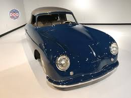 Image result for Azure Blue 2005 G3