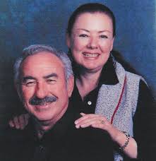 Hope' lost and found in Daniel, Wyoming