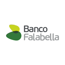En banco falabella te ayudamos a concretar tus metas con acceso a créditos de consumo, cuenta corriente costo $0, cmr puntos, beneficios y más. Banco Falabella Logo Png And Vector Logo Download
