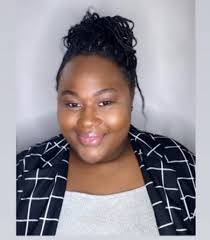 Liggett & Koenig Residential Community