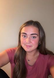 Recognizing Red Flags in Relationships Through Poetry