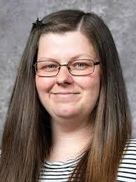 School District of River Falls