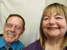 ATTENTION: Most Active Members!! This is a TEST to see if we can keep this  post and the comments All POSITIVE! This is meant to be an opportunity for  you to introduce