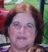 Deborah V. Lowe Obituary 2017