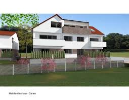 Attraktive eigentumswohnungen in plauen in jeder preisklasse. Reserviert 5 Zimmer Penthouse Loggia Barrierefrei In 5