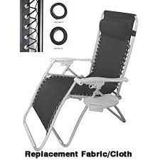 Perfect for backyard, beach or sporting event. Buy Zero Gravity Chair Canopy Replacement Off 68