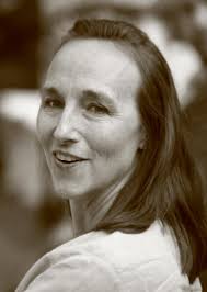 NCModernist Ellen Cassilly