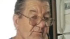 Harry Lee Shoemaker Obituary (1943