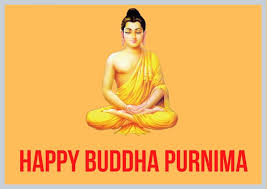 Why is buddha purnima celebrated? Buddha Jayanti 2077 Wishes Buddha Purnima 2020 Wishes