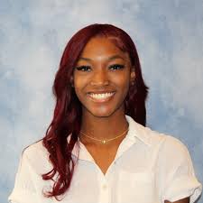 Mabank ISD (Mabank, TX) High School Coaches Directory